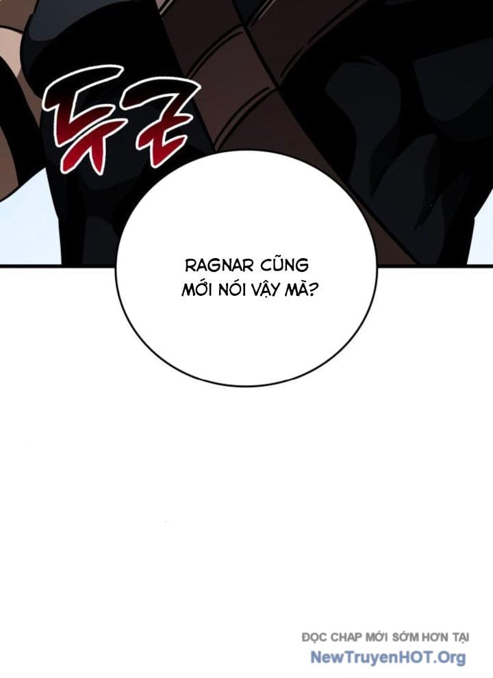 Chương 40 - Trang 99