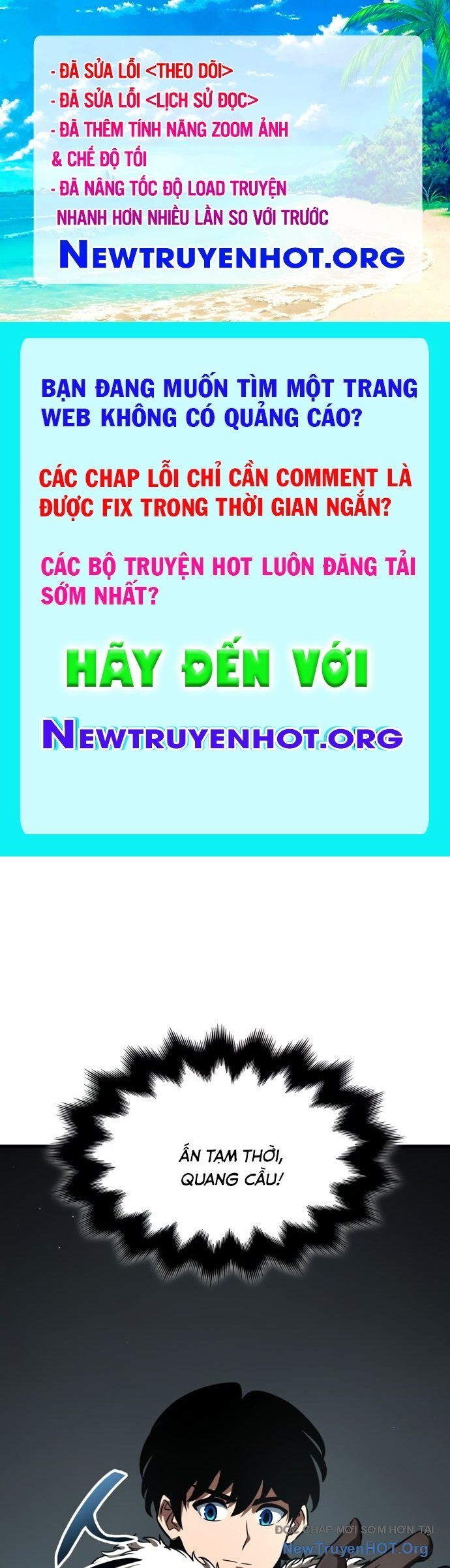 Chương 41 - Trang 1