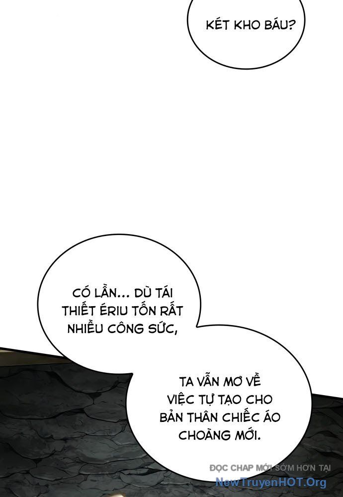 Chương 41 - Trang 112
