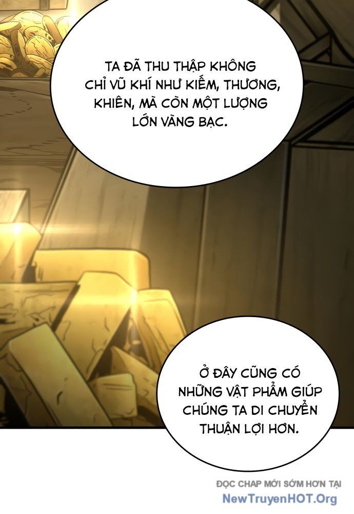 Chương 41 - Trang 114