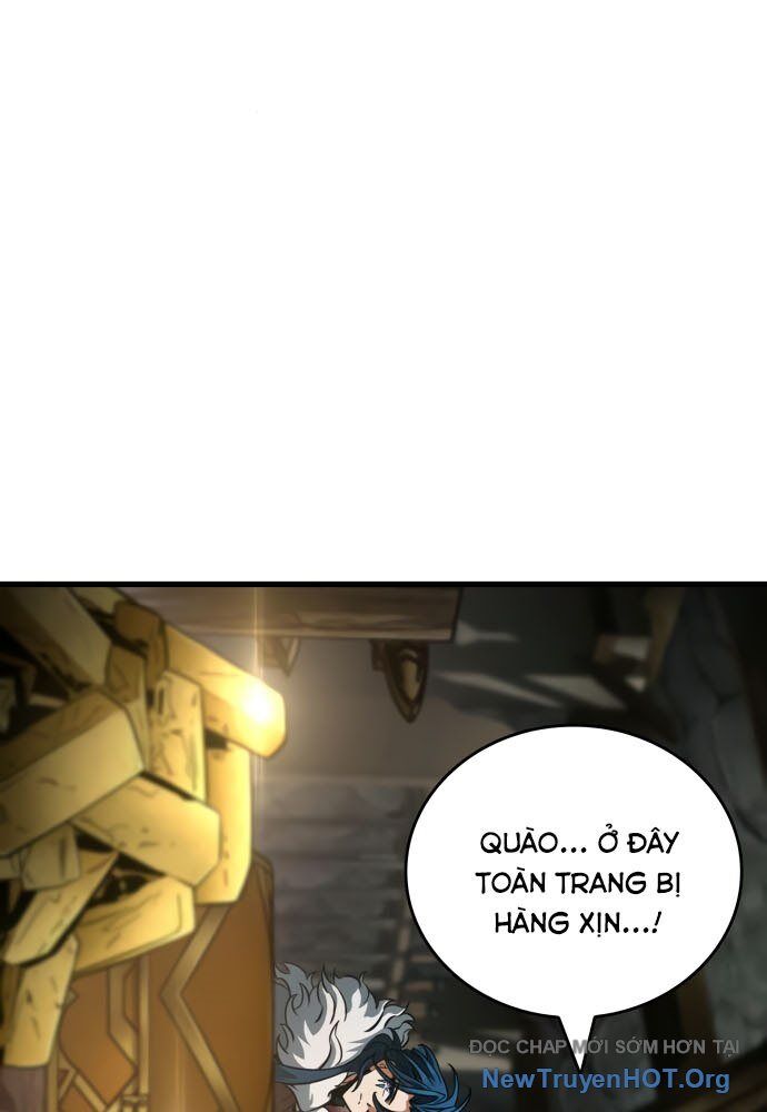 Chương 41 - Trang 115