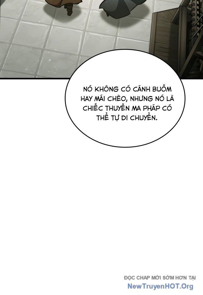 Chương 41 - Trang 120
