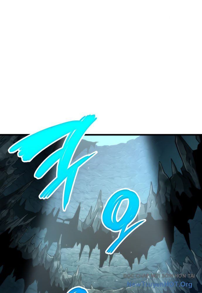 Chương 41 - Trang 138