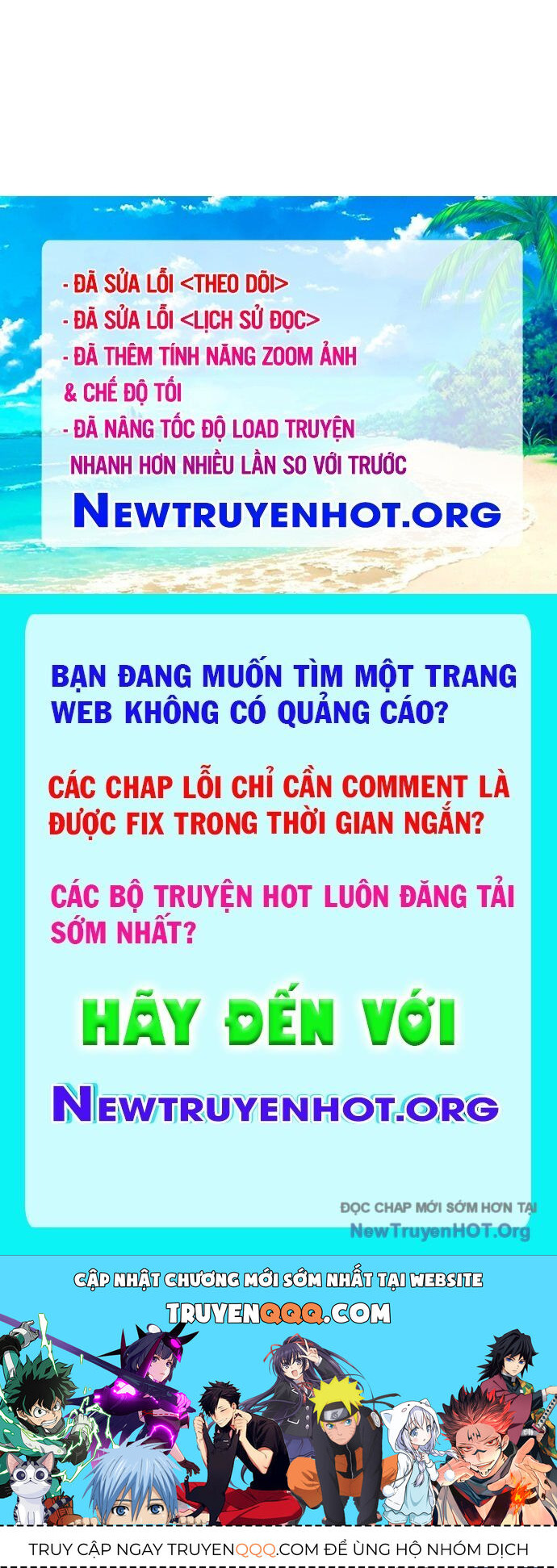 Chương 41 - Trang 155