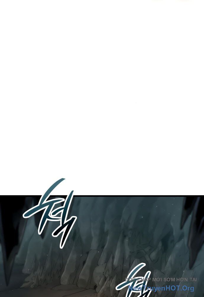 Chương 41 - Trang 4