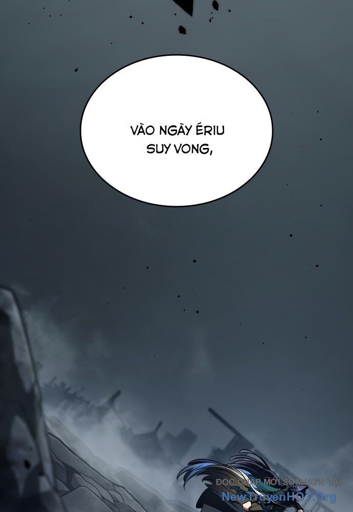 Chương 41 - Trang 33