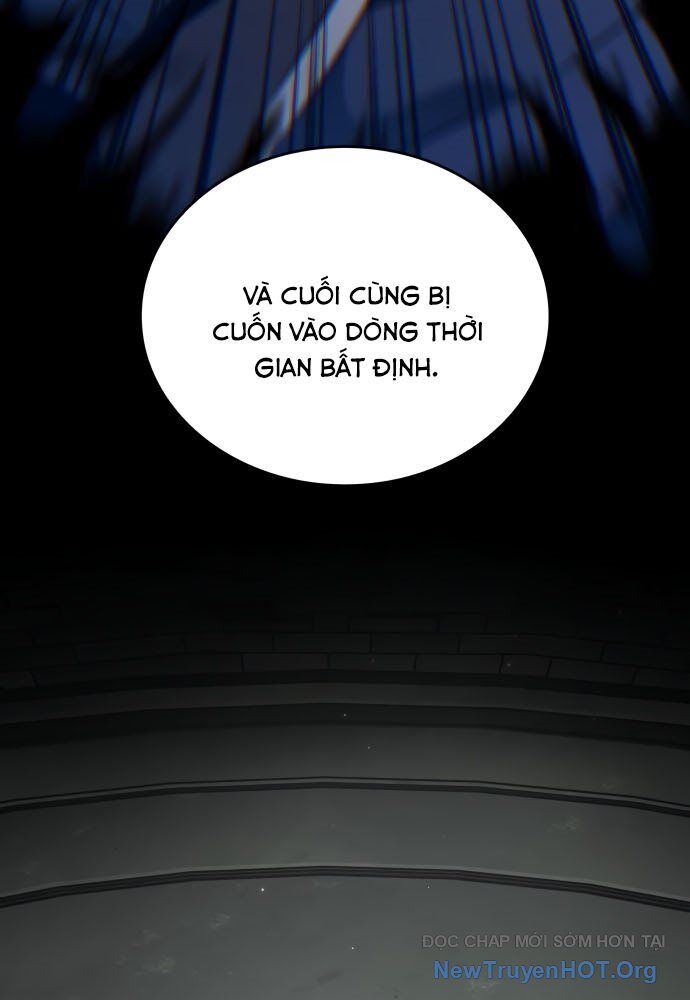 Chương 41 - Trang 36