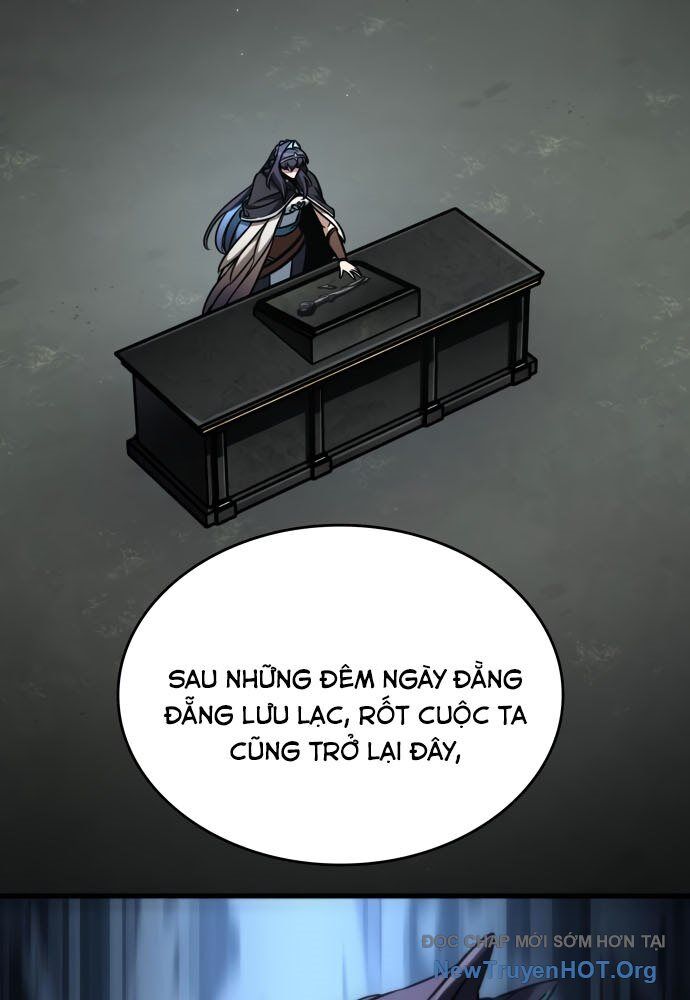 Chương 41 - Trang 37