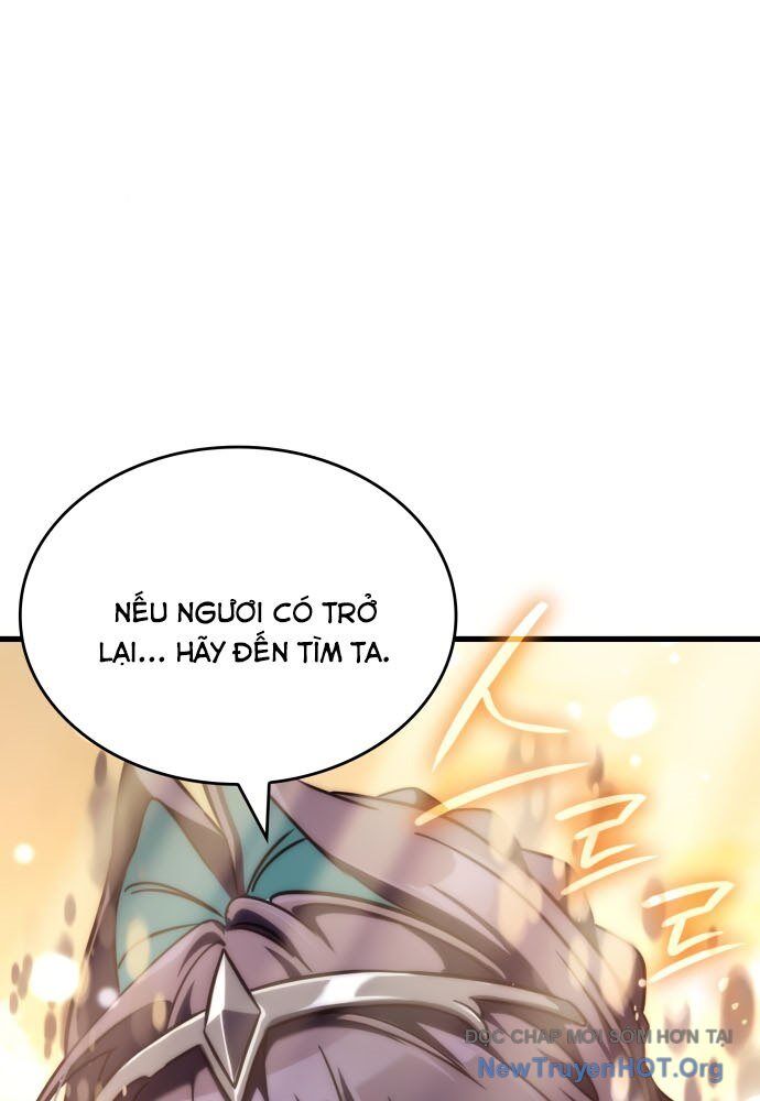 Chương 41 - Trang 42