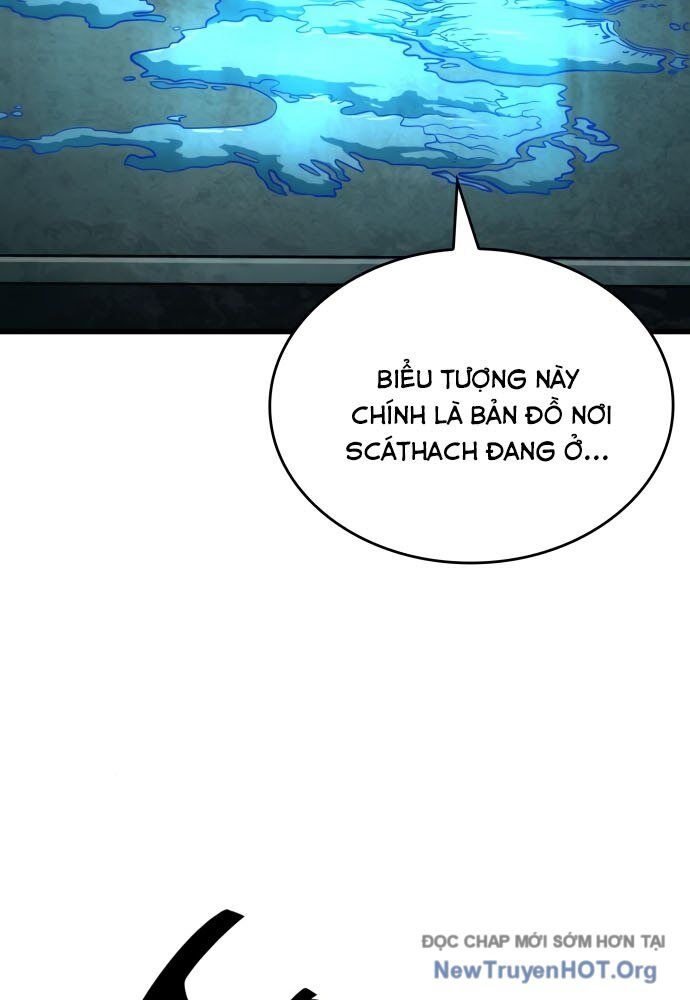 Chương 41 - Trang 55
