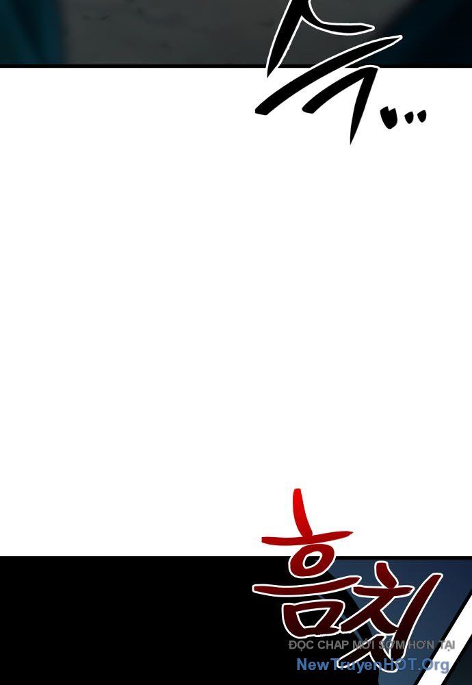Chương 41 - Trang 57