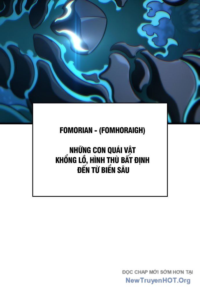 Chương 41 - Trang 68