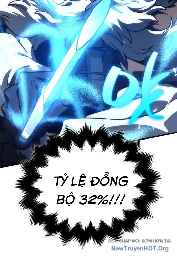Chương 41 - Trang 74