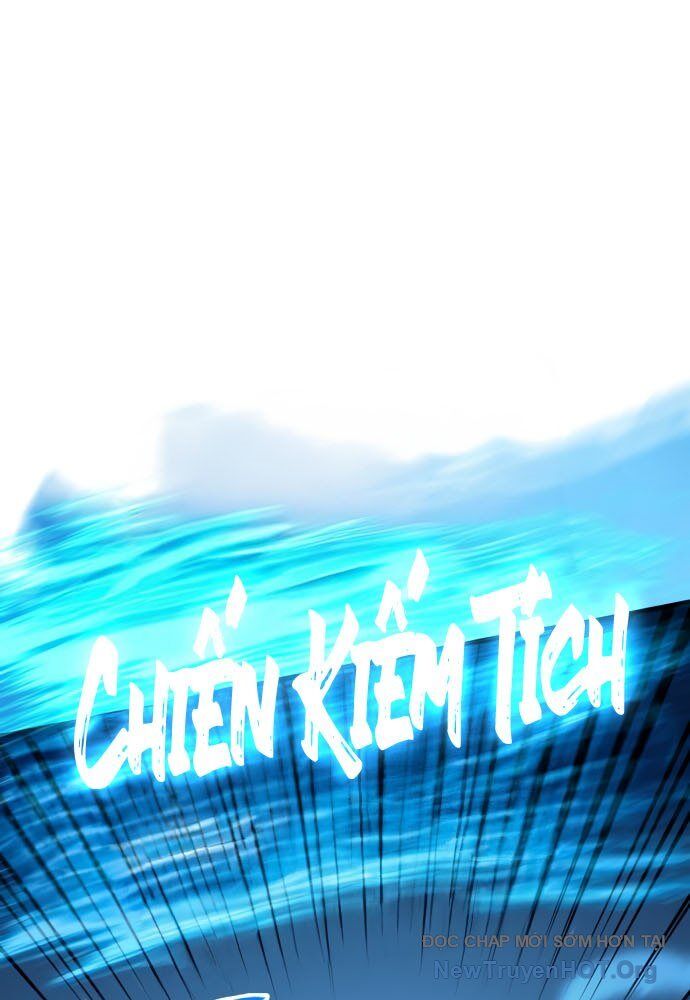 Chương 41 - Trang 75