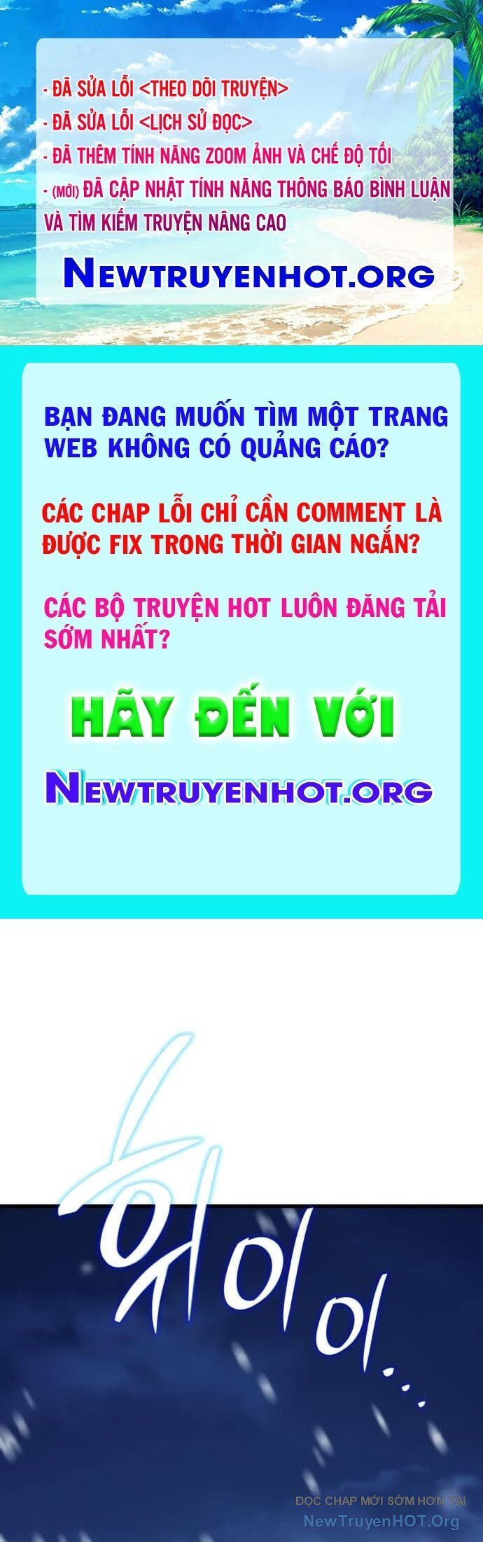 Chương 42 - Trang 1