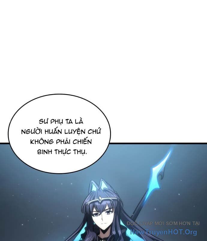 Chương 42 - Trang 11