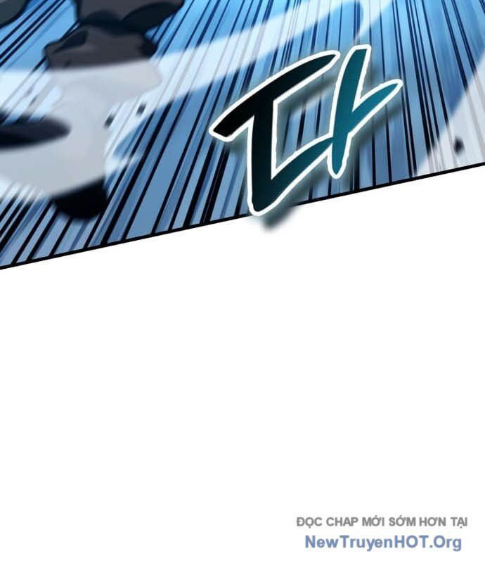 Chương 42 - Trang 106