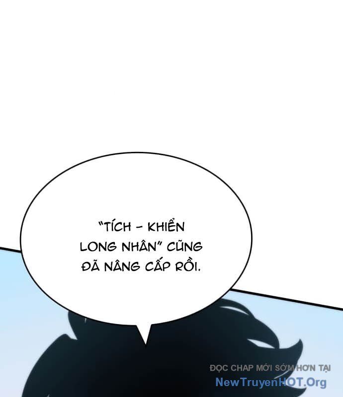 Chương 42 - Trang 114