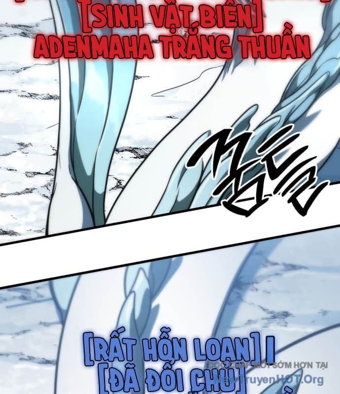Chương 42 - Trang 120