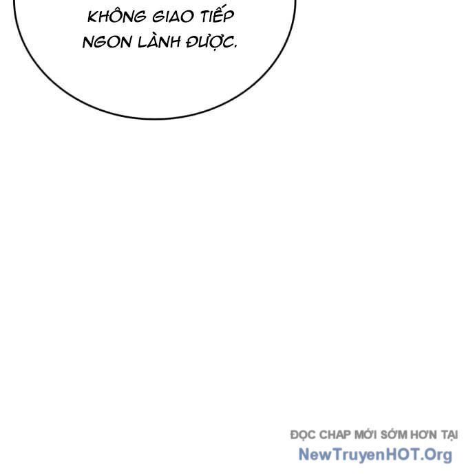 Chương 42 - Trang 132