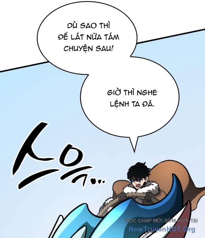 Chương 42 - Trang 133