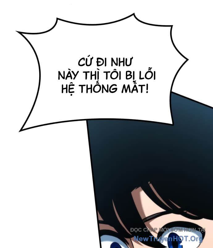 Chương 42 - Trang 136