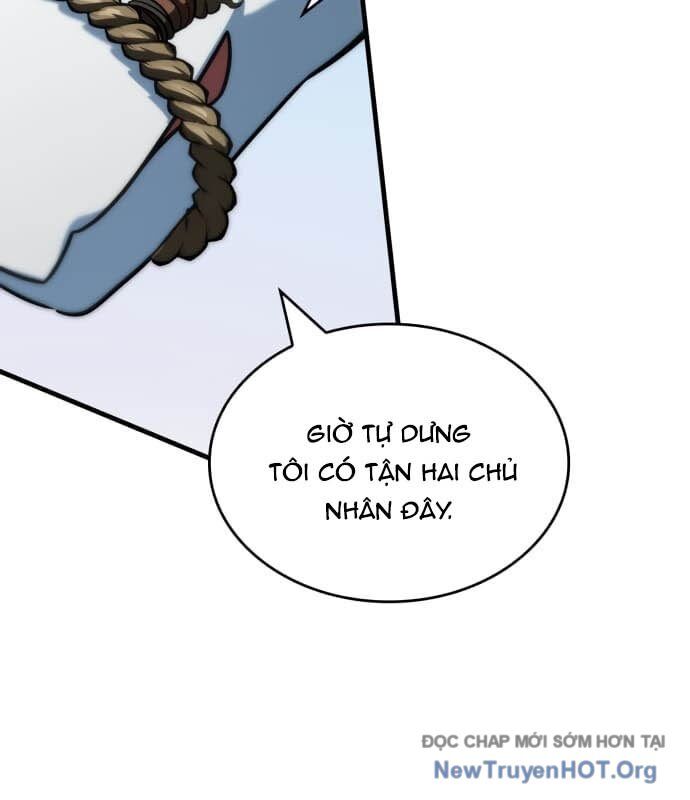 Chương 42 - Trang 138