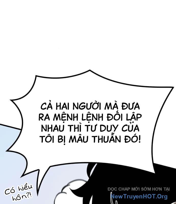 Chương 42 - Trang 139