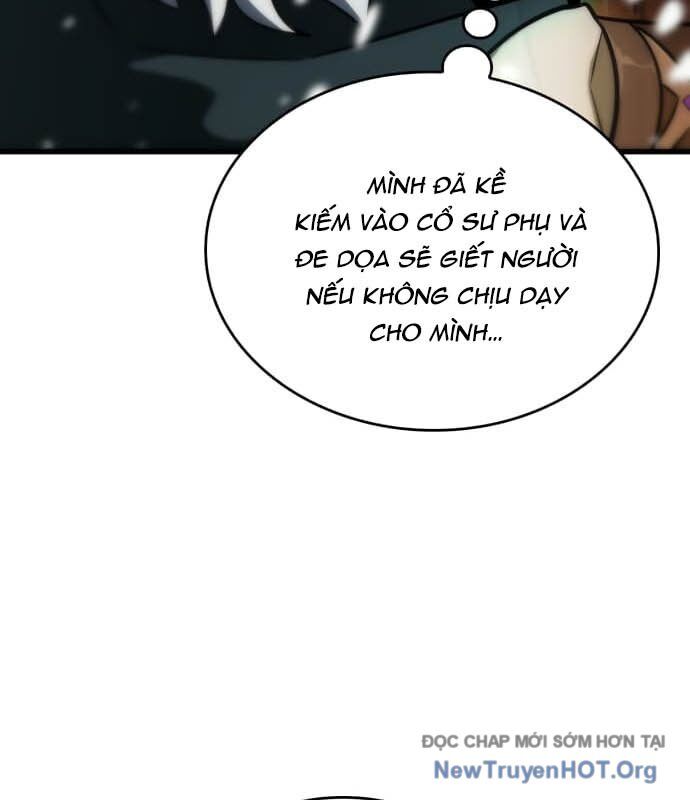 Chương 42 - Trang 15