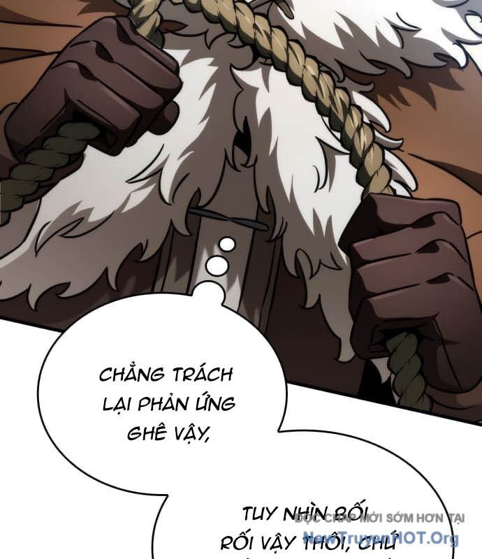 Chương 42 - Trang 143