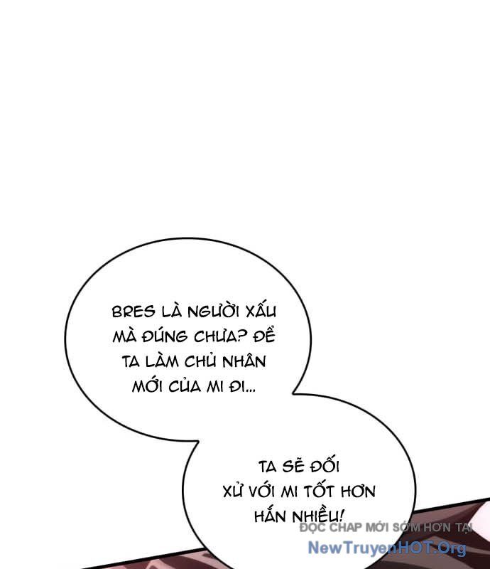 Chương 42 - Trang 147