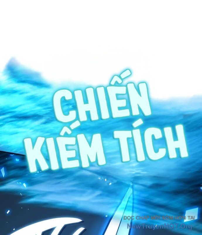Chương 42 - Trang 158