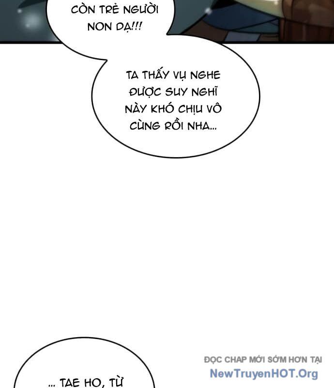 Chương 42 - Trang 18
