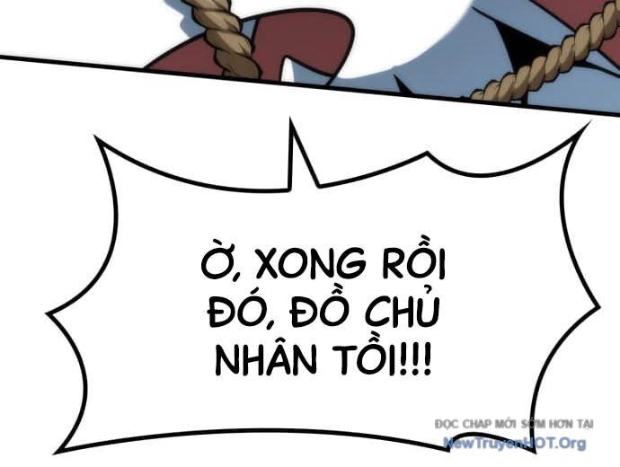 Chương 42 - Trang 179