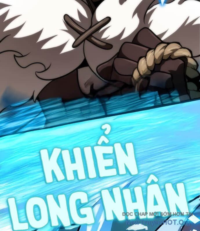 Chương 42 - Trang 182