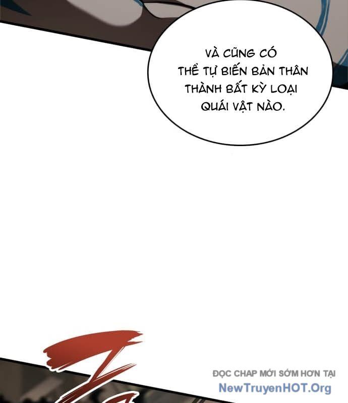 Chương 42 - Trang 211