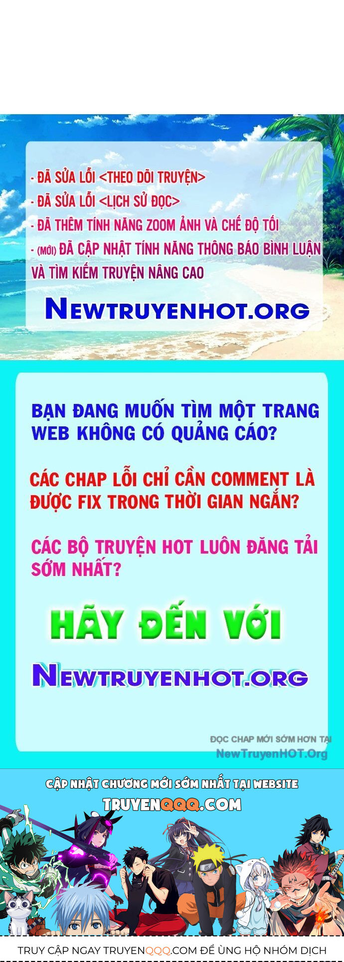 Chương 42 - Trang 226