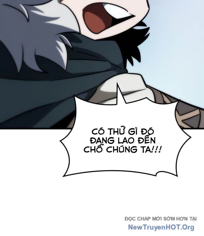 Chương 42 - Trang 30