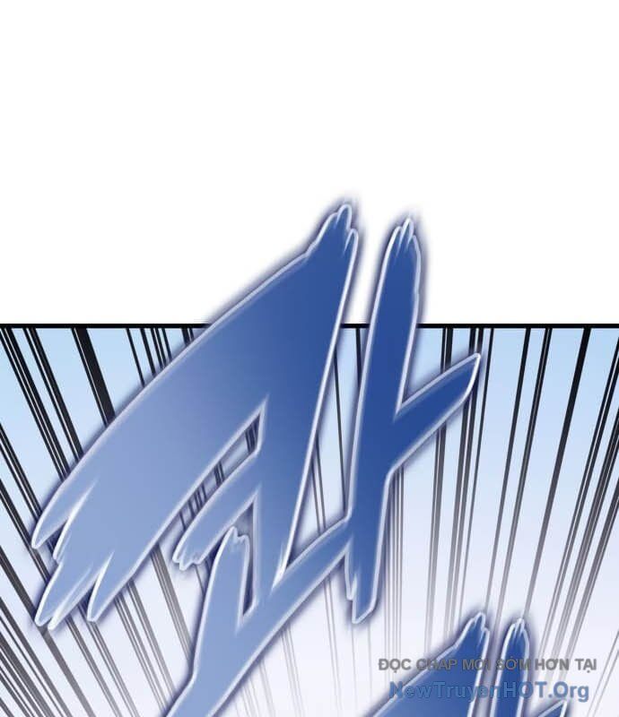 Chương 42 - Trang 31