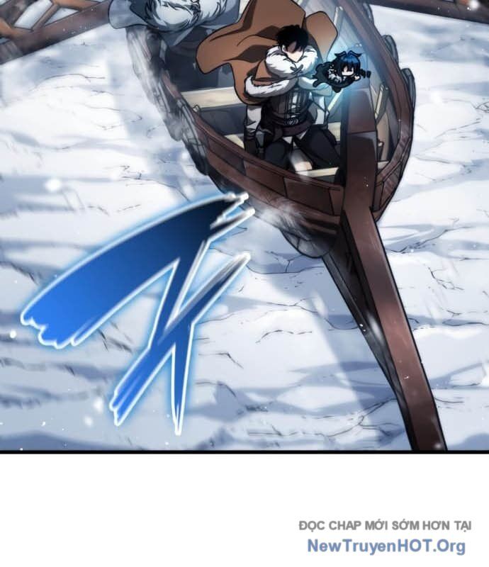 Chương 42 - Trang 5