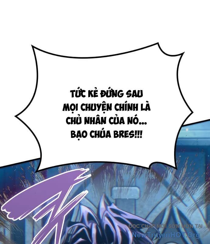 Chương 42 - Trang 52