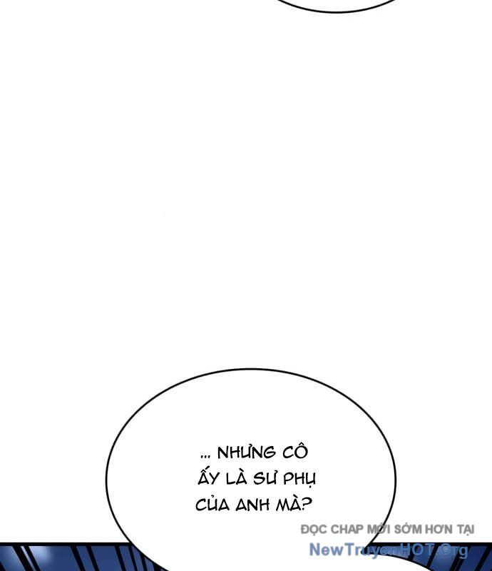 Chương 42 - Trang 8
