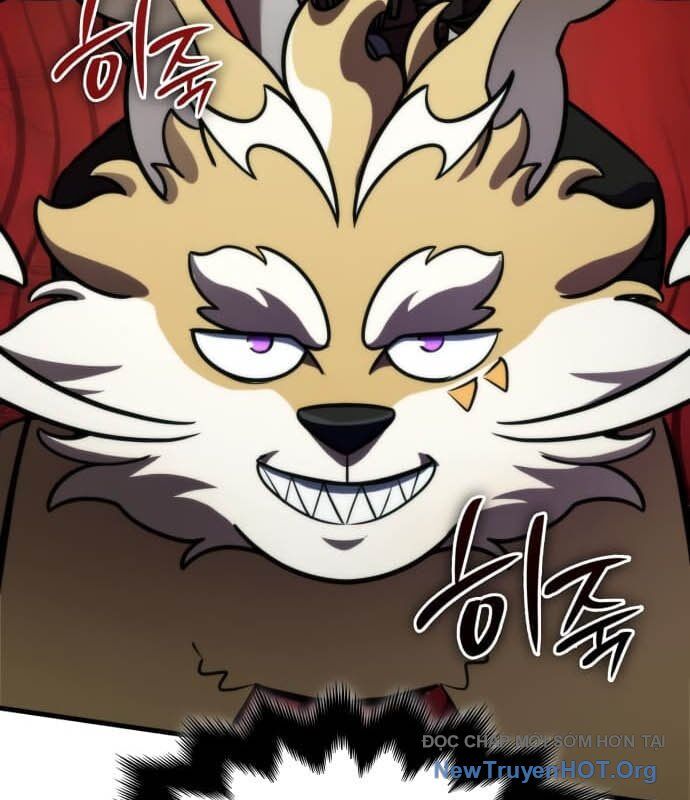 Chương 42 - Trang 73