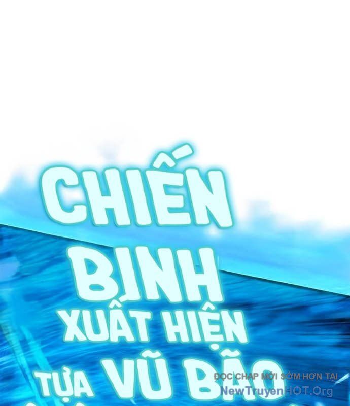 Chương 42 - Trang 80