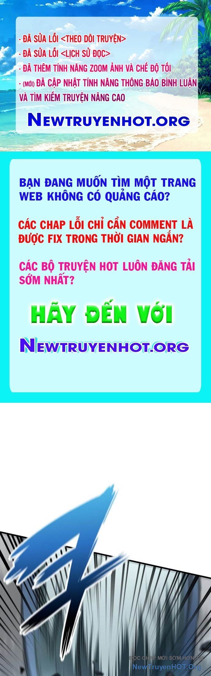 Chương 43 - Trang 1
