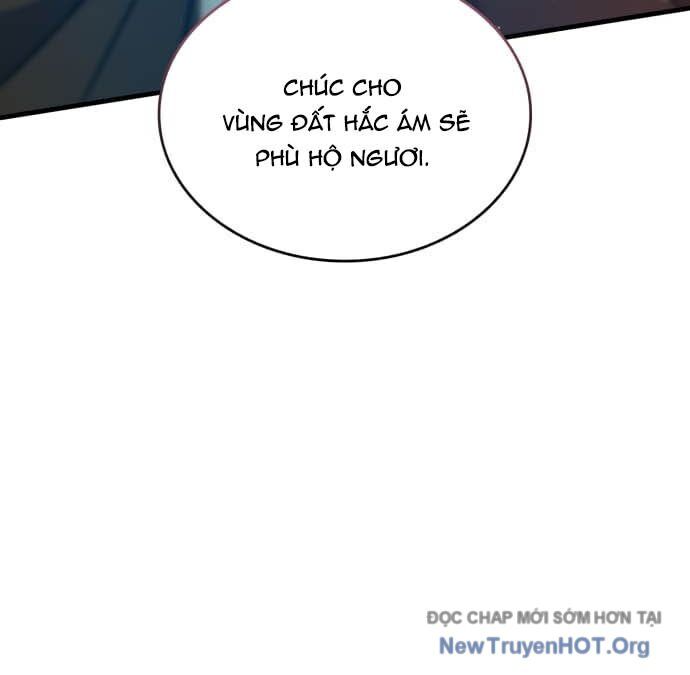 Chương 43 - Trang 109