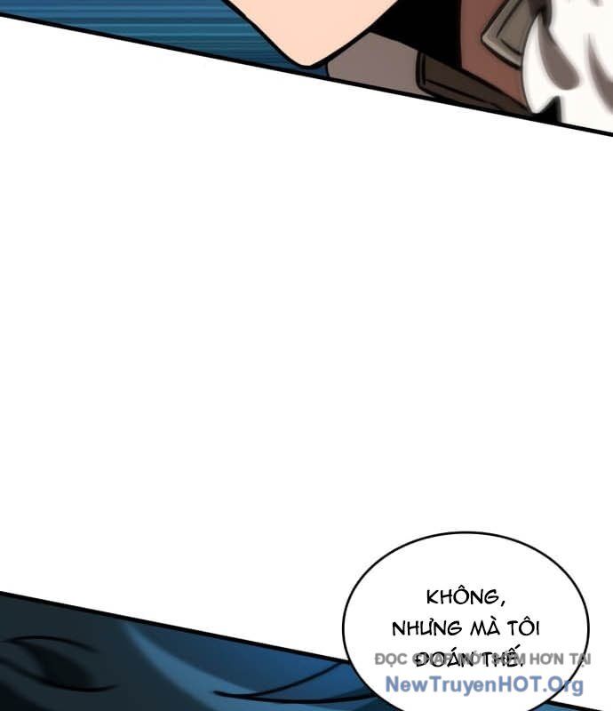 Chương 43 - Trang 134