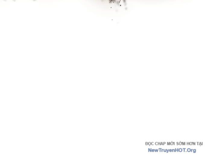 Chương 43 - Trang 154