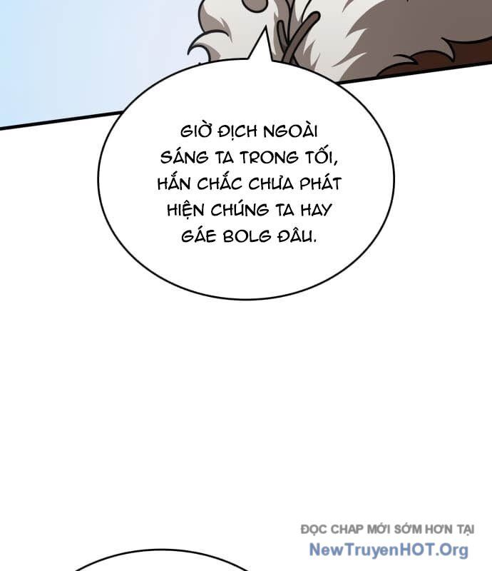 Chương 43 - Trang 162