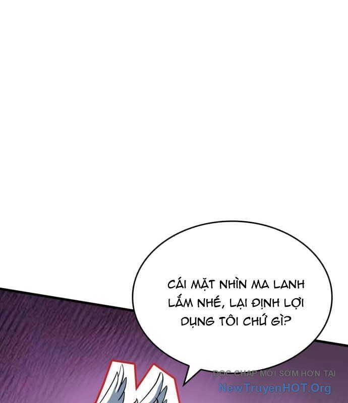 Chương 43 - Trang 178